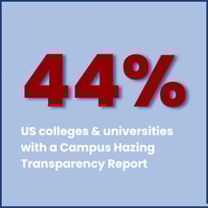 1-Jan-23-2026-10-31-21-6825-PM