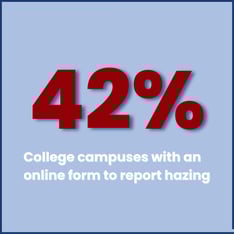 2-Jan-23-2026-10-36-52-7472-PM