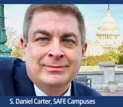 Abby Boyer, StopHazing (2)