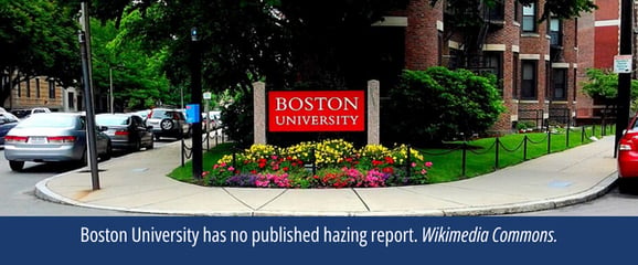Boston University inset img