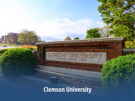 Clemson
