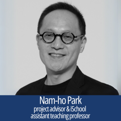 INFO Blog - NP-2