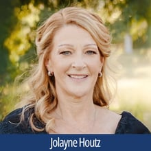 JH - Launch Blog