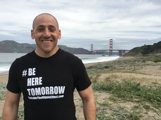 KevinHines