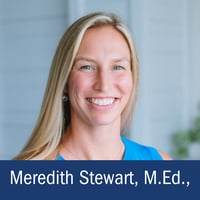 Meredith Inset