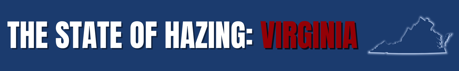 SOH Banner and text bugs - HI Blog 2025 (1600 x 250 px) (2)