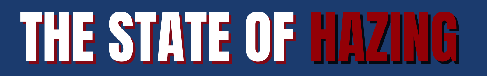 SOH Banner and text bugs - HI Blog 2025 (1600 x 250 px) (5)