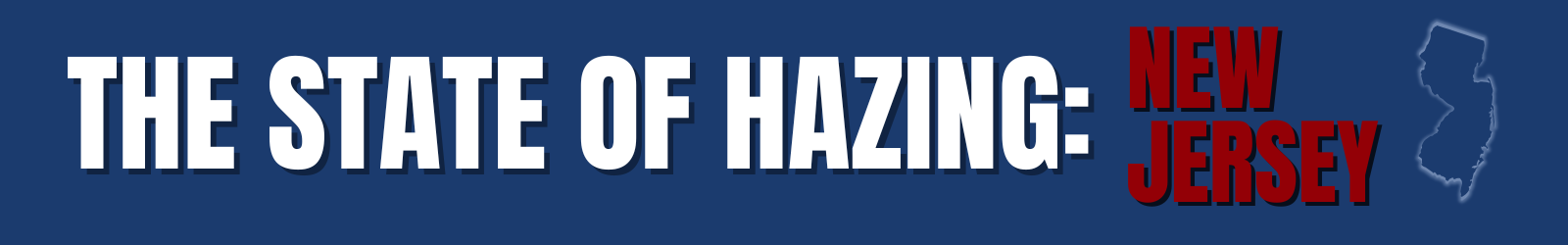 SOH Banner and text bugs - HI Blog 2025 (1600 x 250 px)