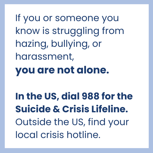 Suicide prevention inset image