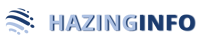 UpdatedHlogo-1