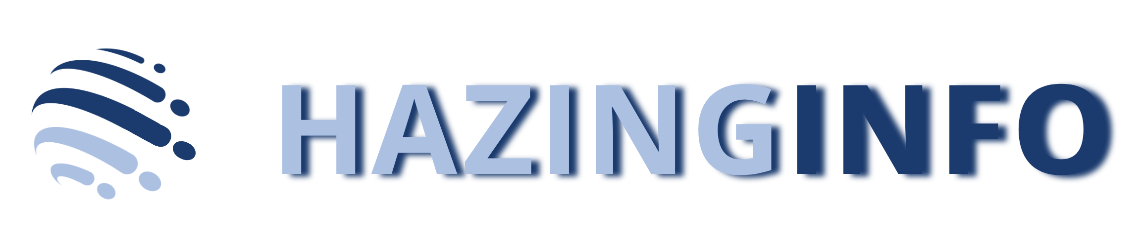 UpdatedHlogo