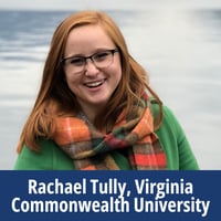 VA SOH Inset Image Small (1)