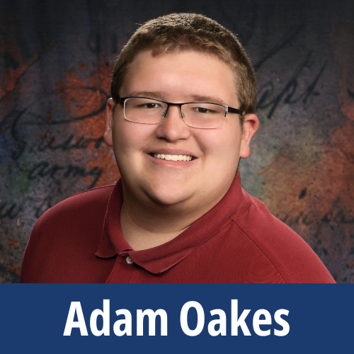 VA SOH Inset Image Small