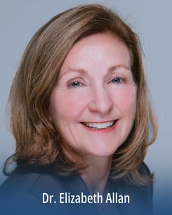 headshot inset template-1