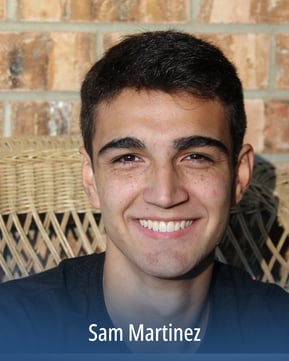 headshot inset template-2