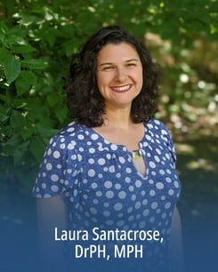laura inset