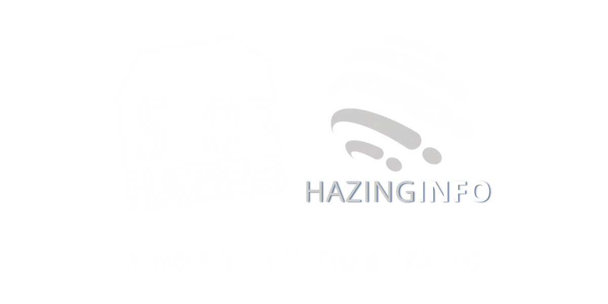 lls2