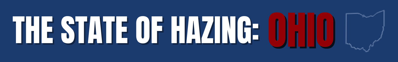 ohio banner