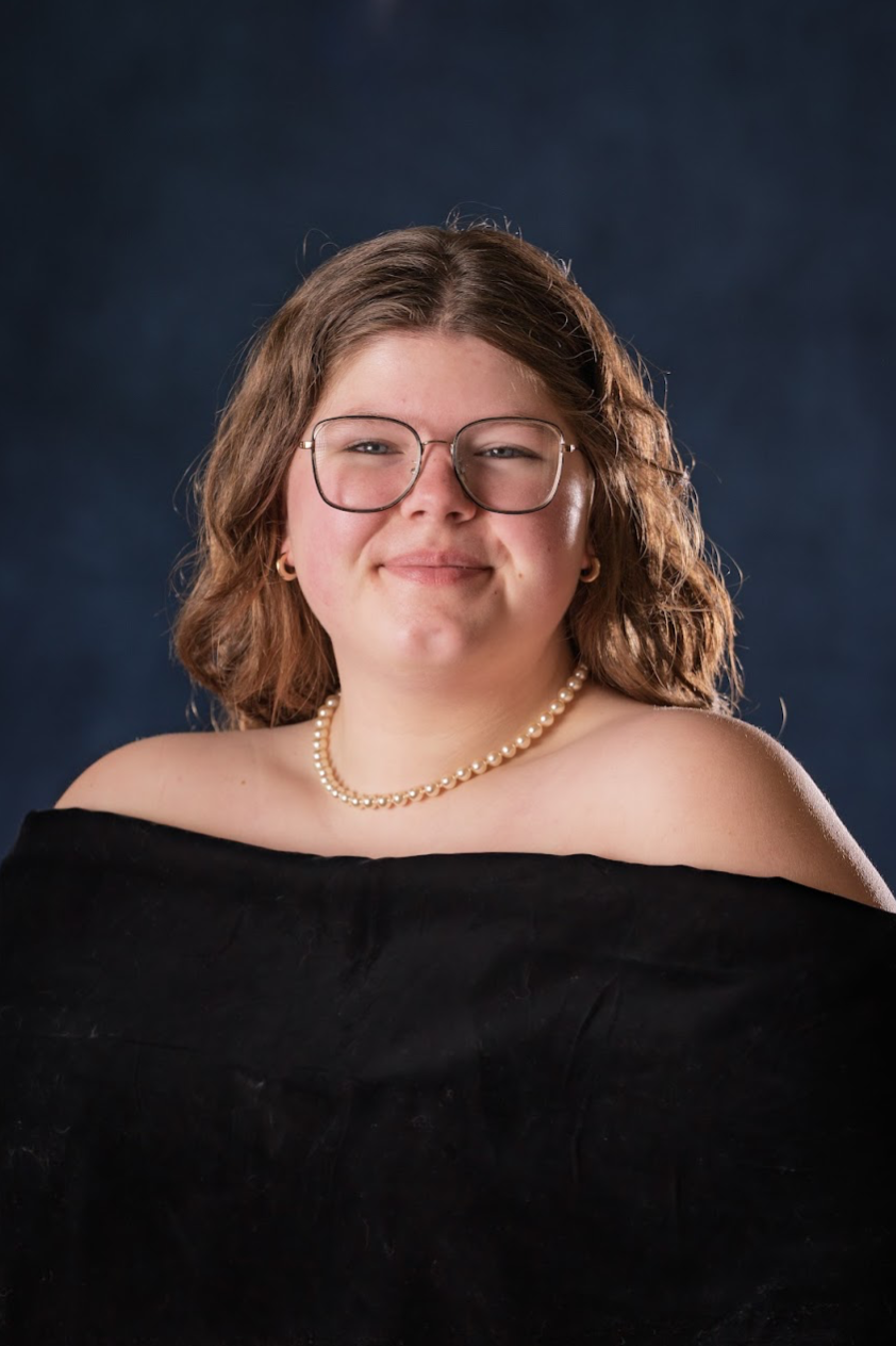 Reagan Heidel